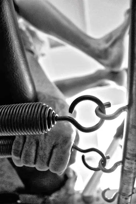 Pilates Center-North Shore Inc Picture 6