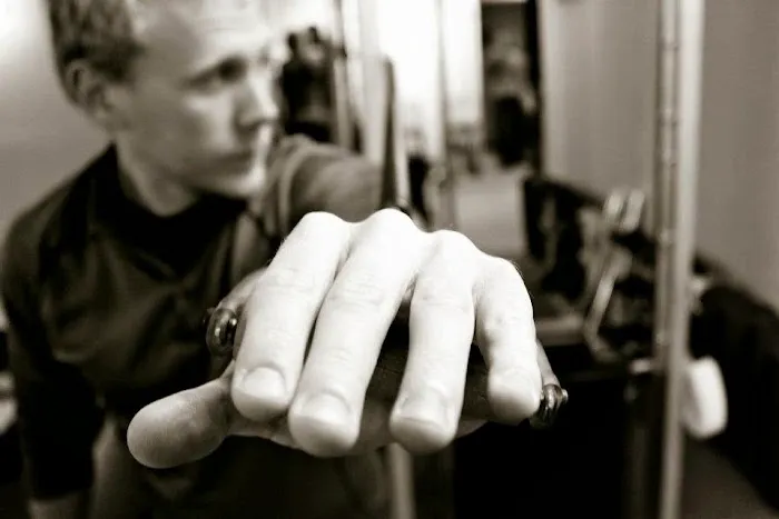 Pilates Center-North Shore Inc Picture 5