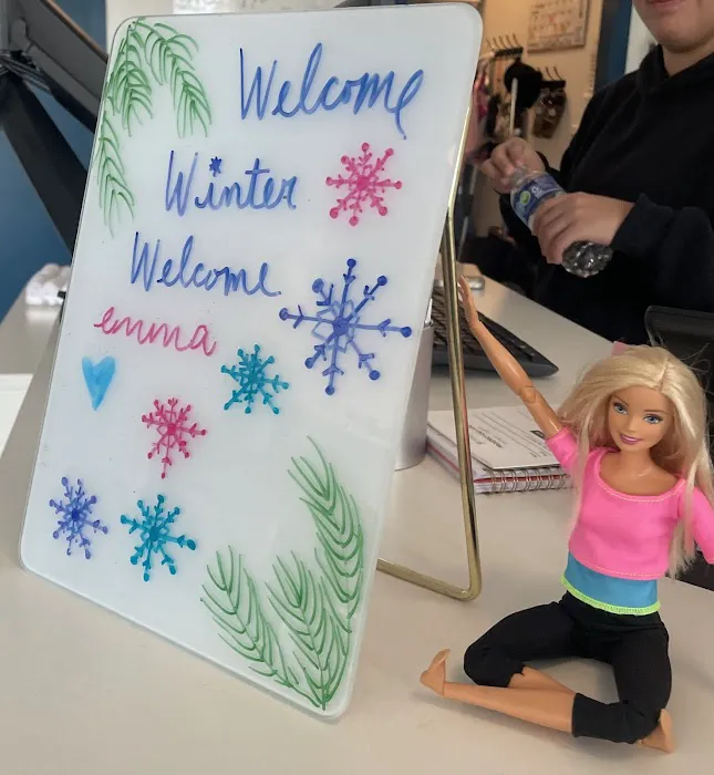 YogaSix Highland Park Picture 6