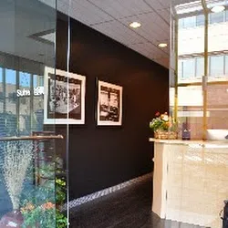 Body Evolve Pilates Picture 6