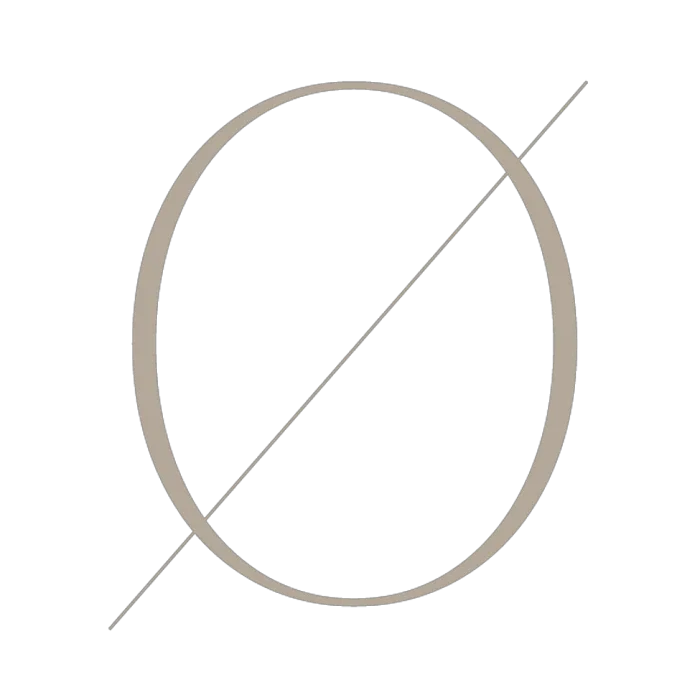 BODY. BY REFORMER Picture 2