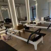 BODY. BY REFORMER ico