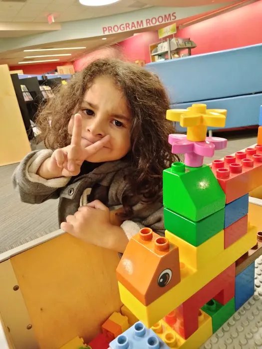 Pulse Fitness & Boxing Picture 8