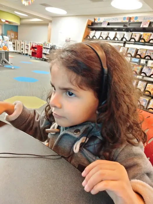 Pulse Fitness & Boxing Picture 9