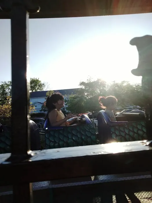 Pulse Fitness & Boxing Picture 10