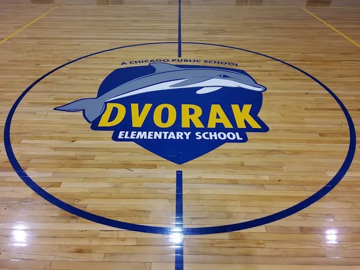 Gymnasium Matters LLC Picture 1