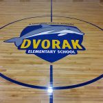 Gymnasium Matters LLC