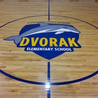 Gymnasium Matters LLC ico