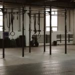 CrossFit Lykos (Lake Zurich)