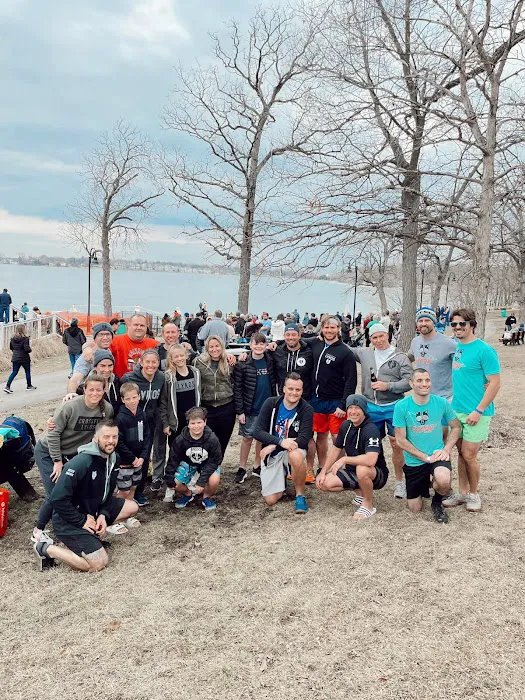 CrossFit Lykos (Lake Zurich) Picture 6