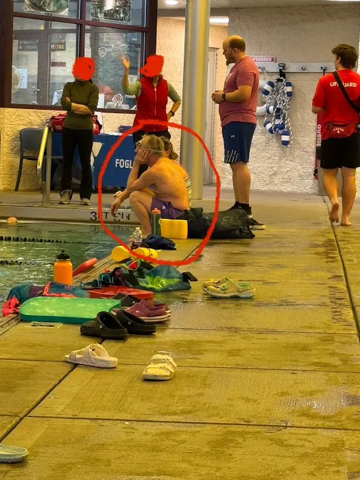 Foglia YMCA Picture 7