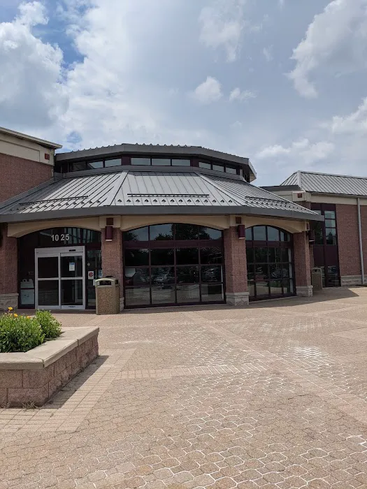 Foglia YMCA Picture 10