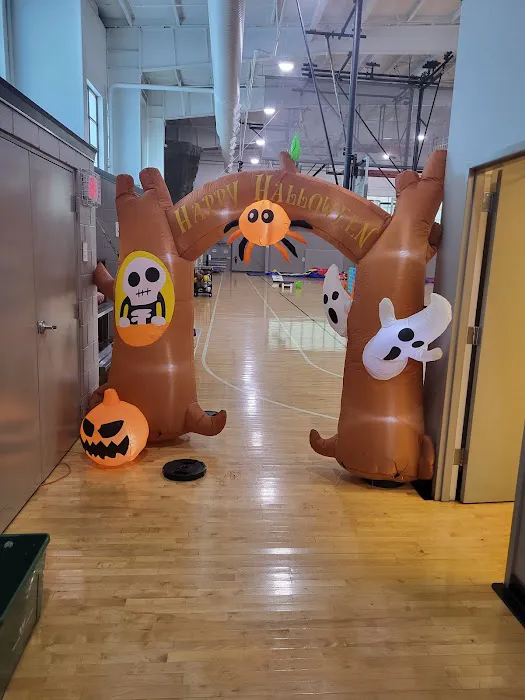 Foglia YMCA Picture 1