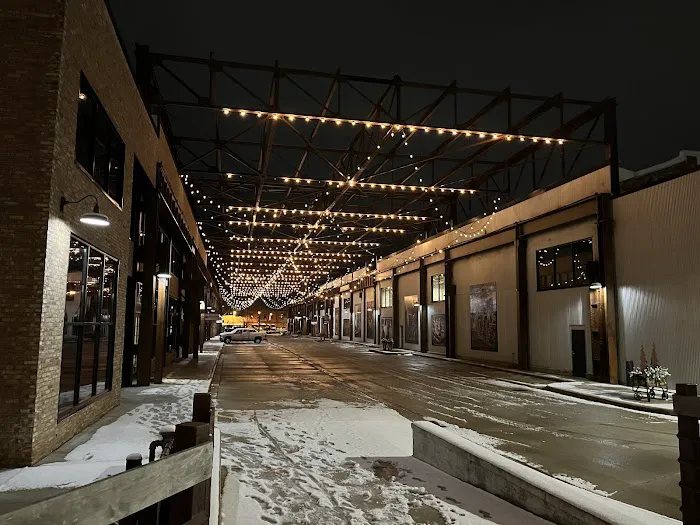 Foglia YMCA Picture 6