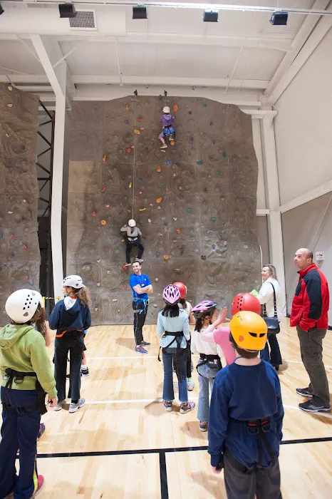 Foglia YMCA Picture 5