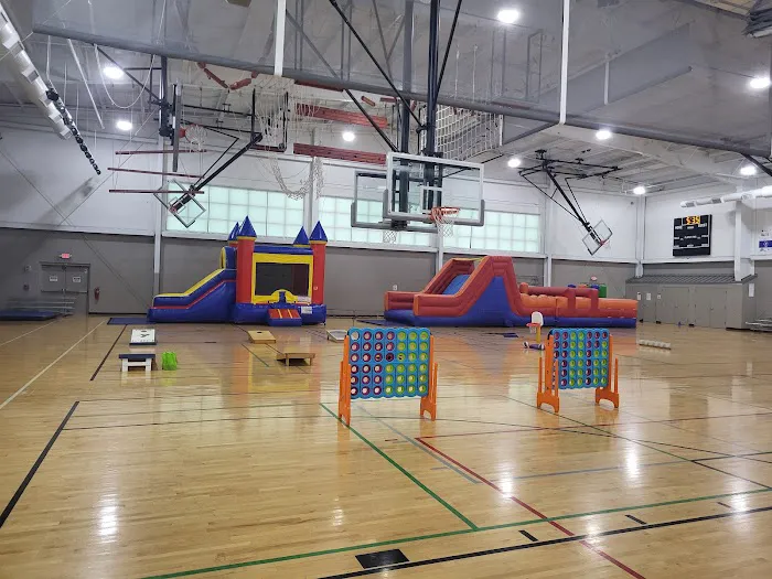 Foglia YMCA Picture 8