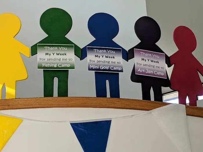 Foglia YMCA Picture 9