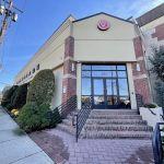 Chaminade Activity-Athletic Center