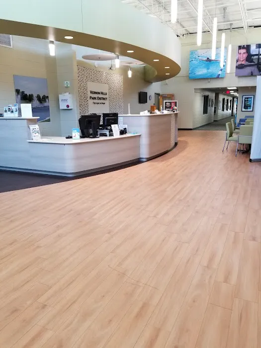 Lakeview Fitness Picture 8