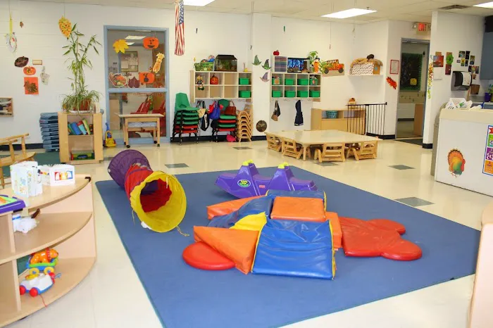 Lakeview Fitness Picture 10