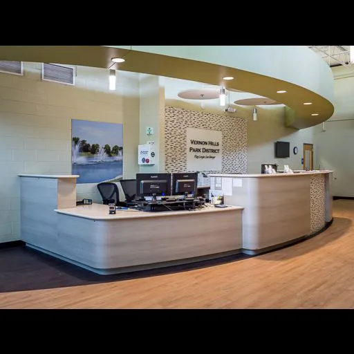 Lakeview Fitness Picture 3