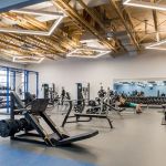 Lakeview Fitness