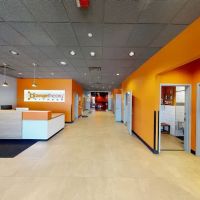 Orangetheory Fitness ico