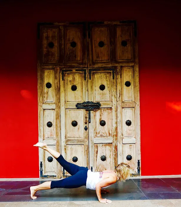 Forever Om Yoga Vernon Hills Picture 8