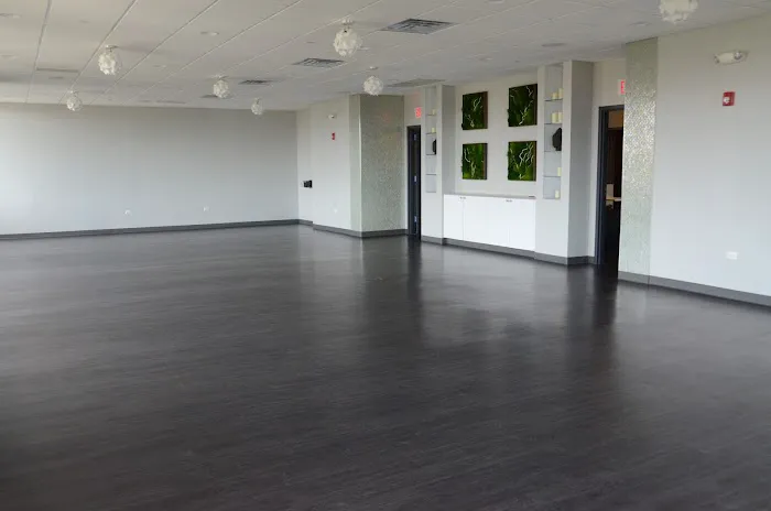 Forever Om Yoga Vernon Hills Picture 5