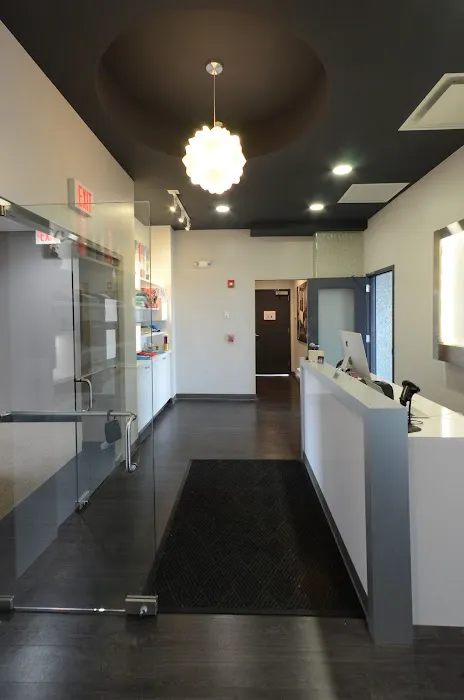 Forever Om Yoga Vernon Hills Picture 4