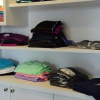 Forever Om Yoga Vernon Hills ico