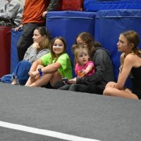 Venture Athletics ico