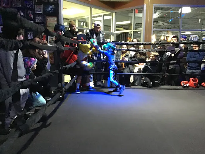 CFX Mundelein Picture 5