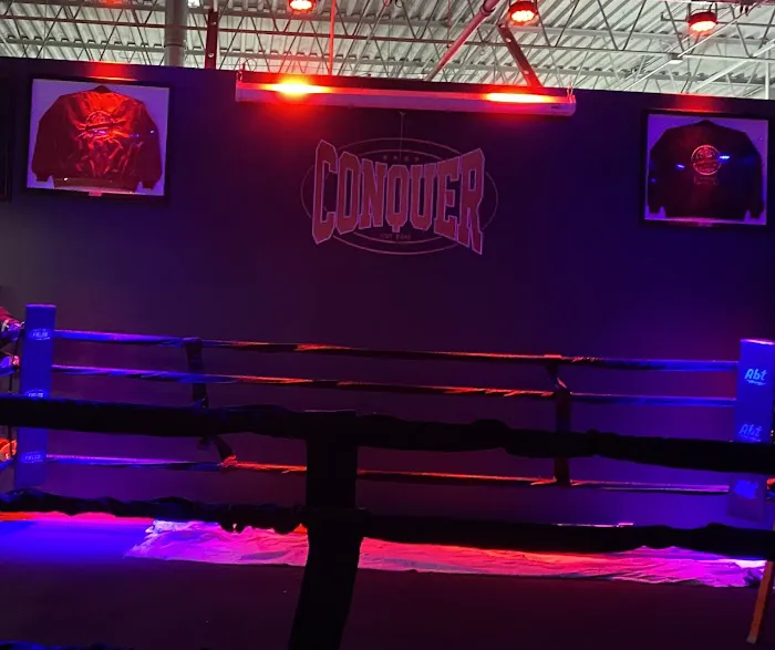 CFX Mundelein Picture 7