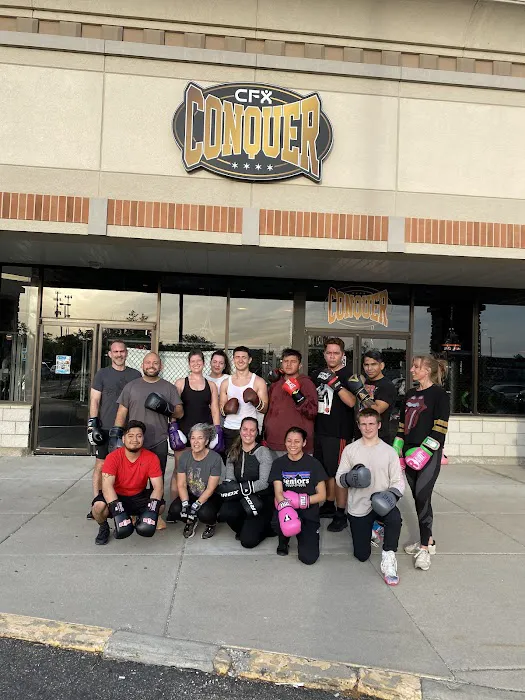 CFX Mundelein Picture 8