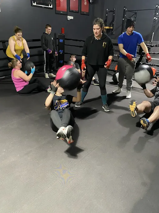 CFX Mundelein Picture 4