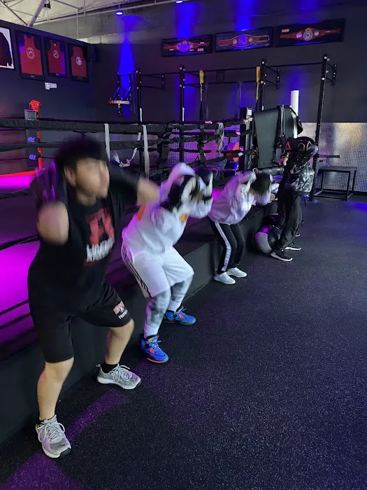 CFX Mundelein Picture 10