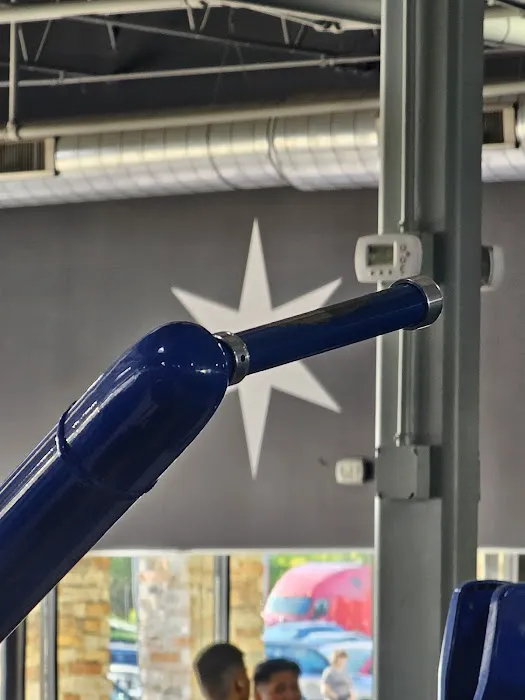 CFX Mundelein Picture 1