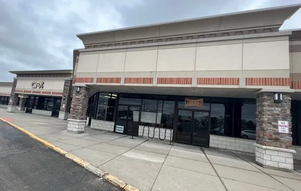 CFX Mundelein Picture 3