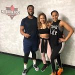 Killer Body Fitness & Training