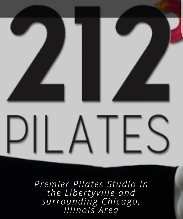 Pilates 212 Picture 2