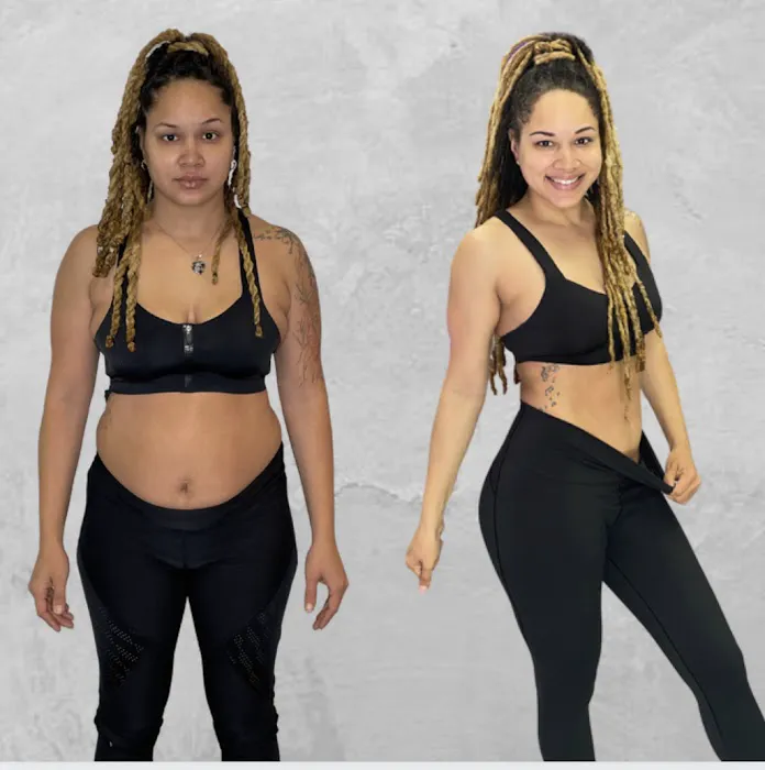 Killer Body Fitness & Training Picture 10