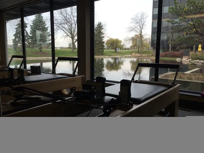 Pilates 212 Picture 1