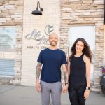 TBY Yoga (To Be You)