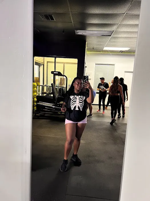 Killer Body Fitness & Training Picture 8