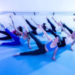 Studio Elevate Fit