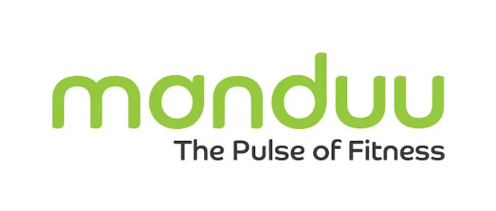 Manduu EMS Fitness Libertyville Picture 2