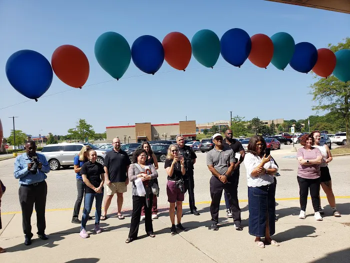 StretchLab Picture 2