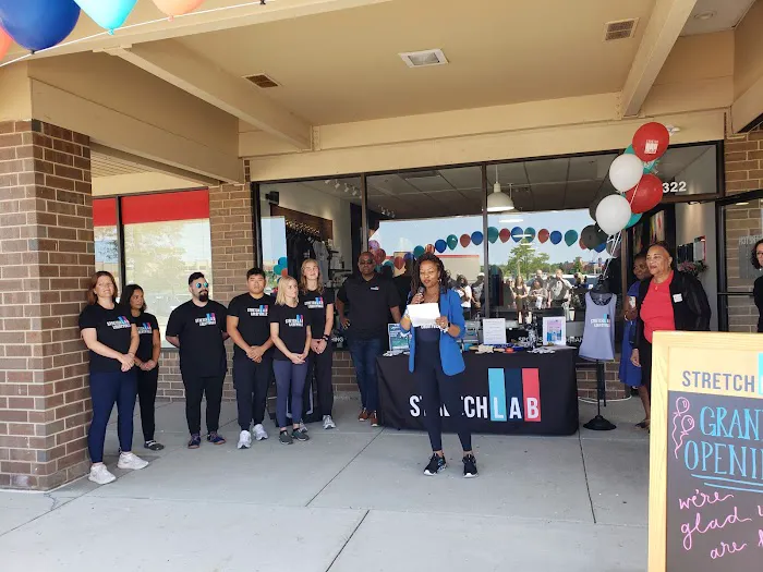 StretchLab Picture 3