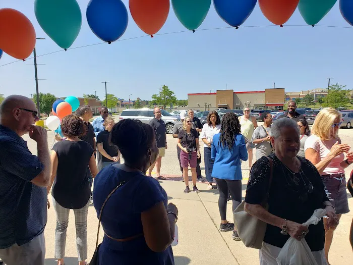 StretchLab Picture 4